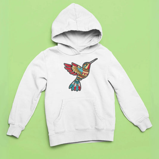 hoodie enfant